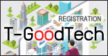 T-GoodTech