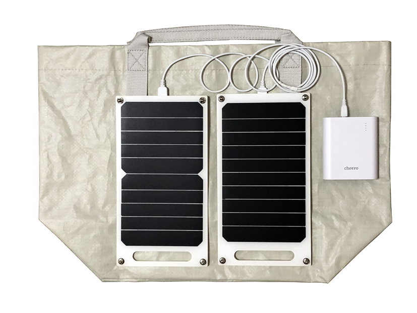 2021年製　電子ジャー（木目） J-GoodTech [株式会社 太陽工房] | Appeal