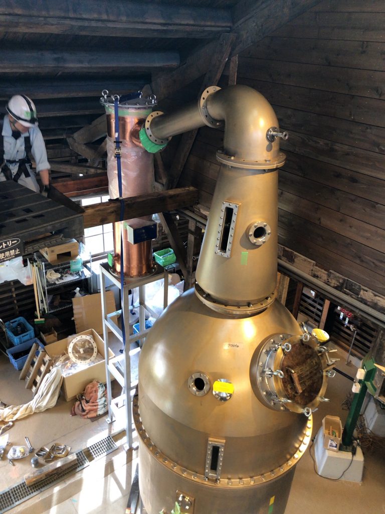 J-GoodTech [株式会社老子製作所] | Appeal