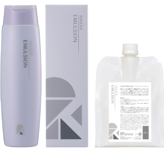 J-GoodTech [株式会社Glowvana] | Appeal