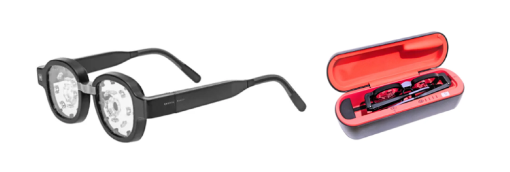 J-GoodTech [窪田製薬ホールディングス株式会社] | Appeal