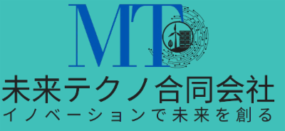 J-GoodTech [ SATHAPORN MARKETING CO., LTD.] | Company Profile