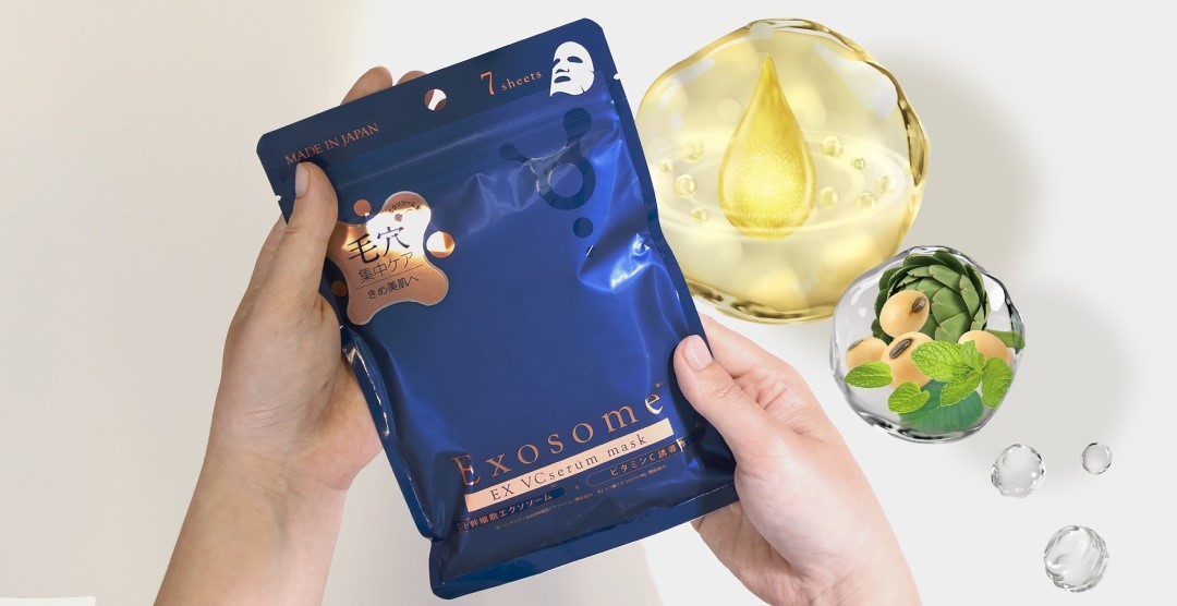 J-GoodTech [株式会社ジャパンギャルズsc] | Appeal