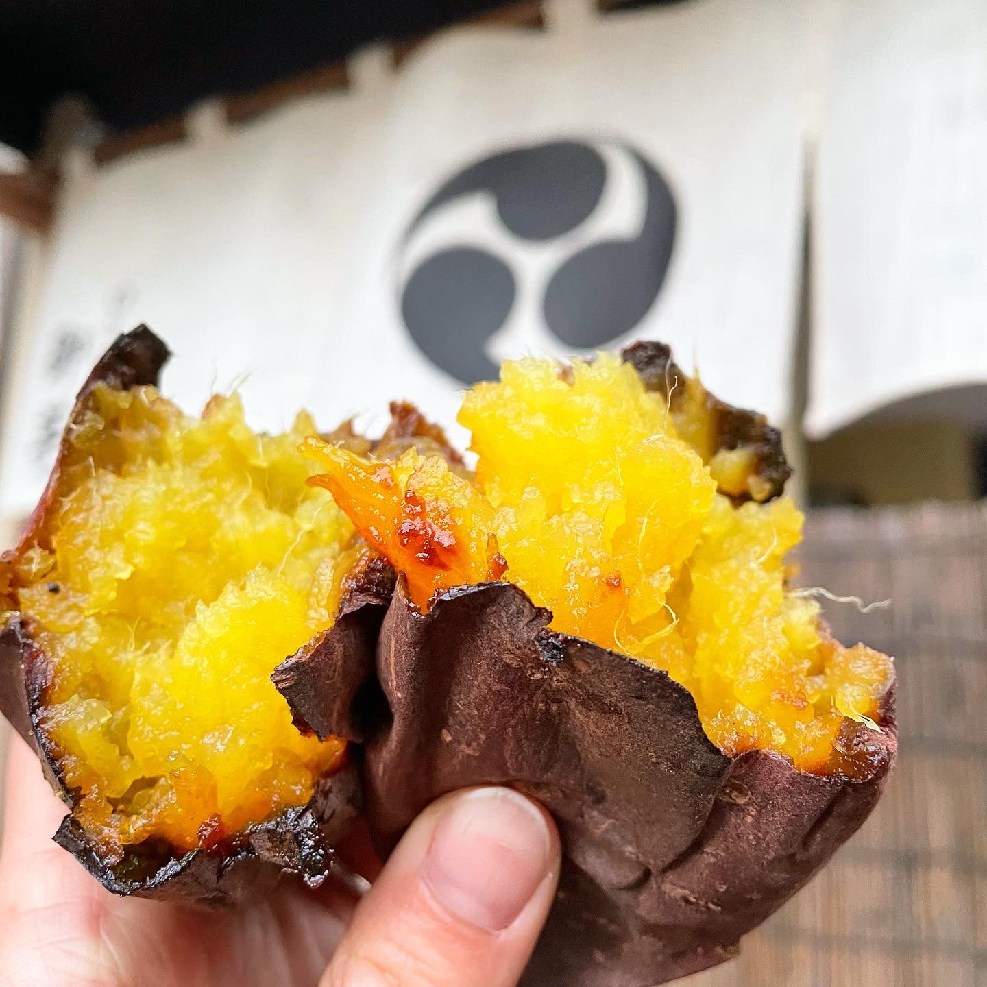 J-GoodTech [ファイブリング株式会社] | Appeal