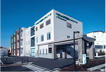 J-GoodTech [ゼロシステム株式会社] | Appeal