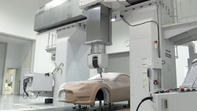 J-GoodTech [Mono Plus Co., Ltd.] | Company Profile