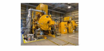 J-GoodTech [LINEAR CIRCUIT Inc.] | Company Profile