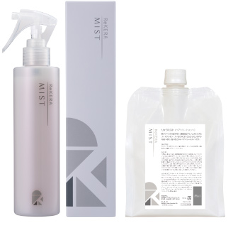 J-GoodTech [株式会社Glowvana] | Appeal