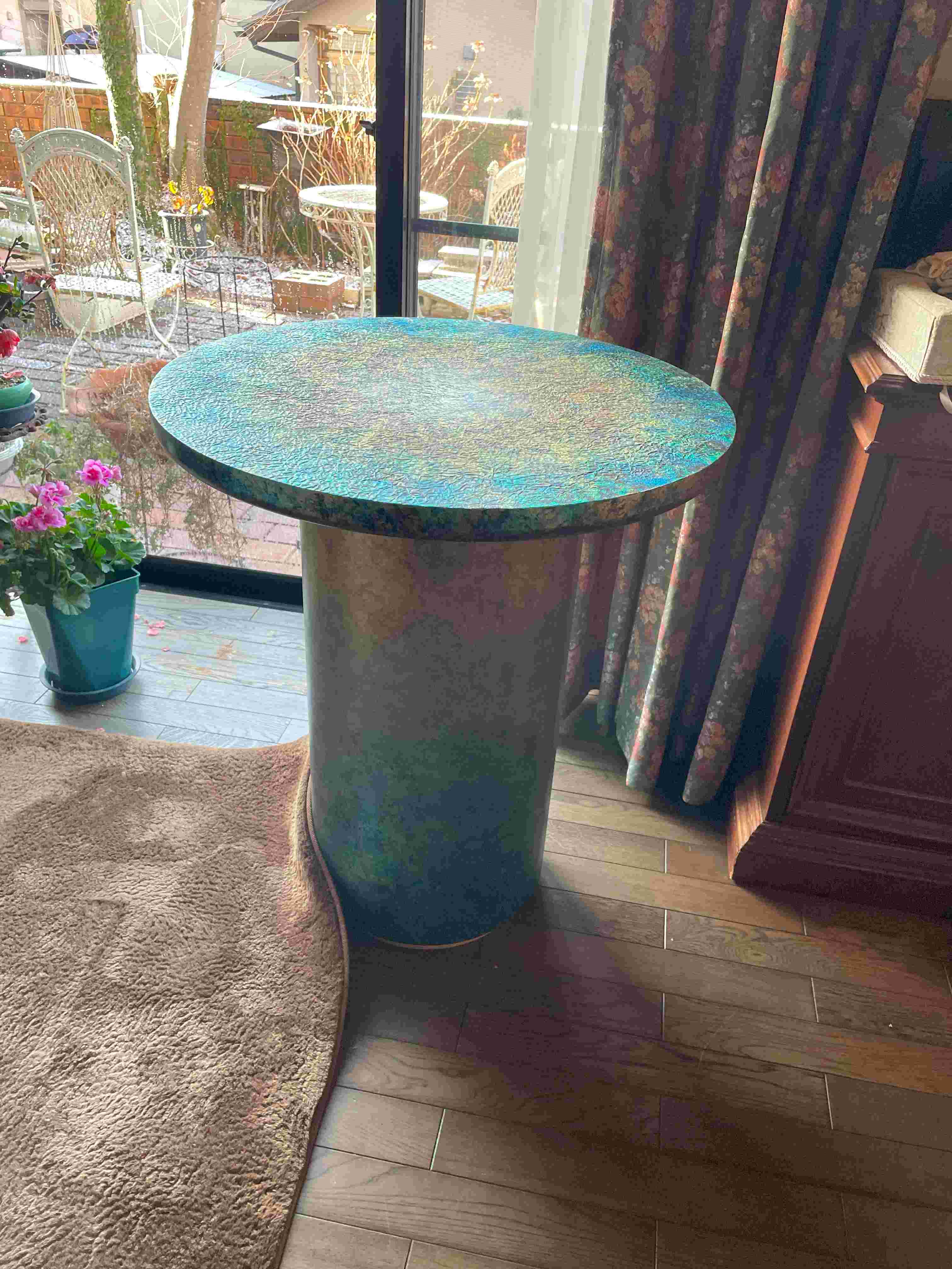 工芸品 Bjufdcu 株式会社水玄京