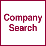 Company search