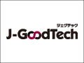 J-GoodTech mutual link banner