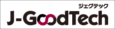 J-GoodTech mutual link banner