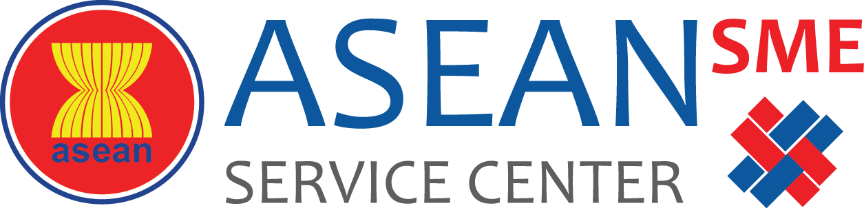 ASEAN SME Service Center
