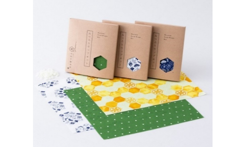 ★weds G-Mach★TOYO ECO WALKER・TEO plus 145 80 13 4J +42 4H 100 溝ありバリ山夏タイヤ付！ミラ タント ムーブ 等に！ Teo\u0027s Best Moments of 2024