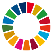 SDGs