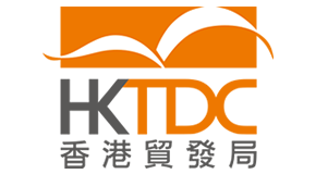 Hong Kong Trade Development Council