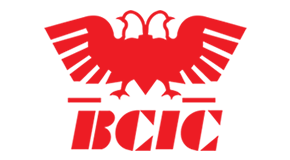 BCIC（Bangalore Chamber of Industry and Commerce）