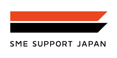 SME SUPPORT JAPAN