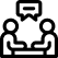 onterview icon