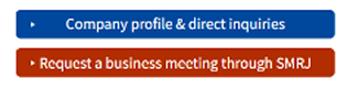 about company profile buttons