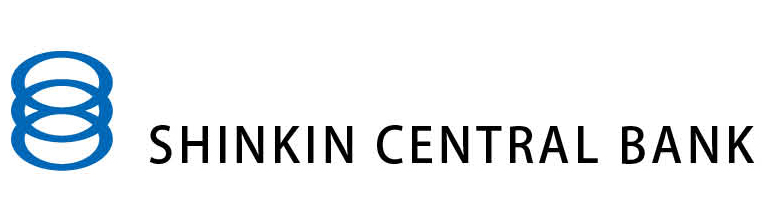Shinkin Central Bank