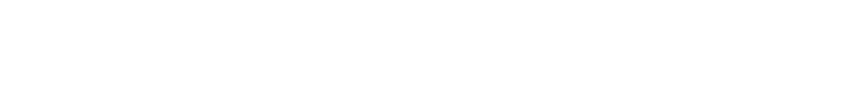 信金中央金庫 × ジェグテック