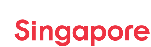 Enterprise Singapore