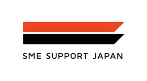 sme support japan