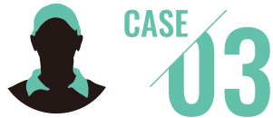 CASE03