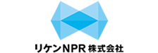 リケンNPR(株)