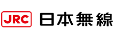 日本無線（株）