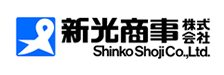 新光商事（株）