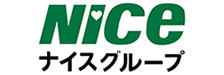 ナイスインターナショナルカナダコーポレーション