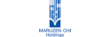 丸善CHIホールディングス(株)