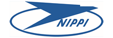 日本飛行機（株）