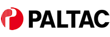 （株）PALTAC