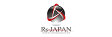 （株）Rs-JAPAN