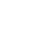 申し込み