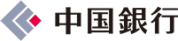中国銀行