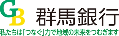 群馬銀行
