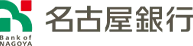 名古屋銀行