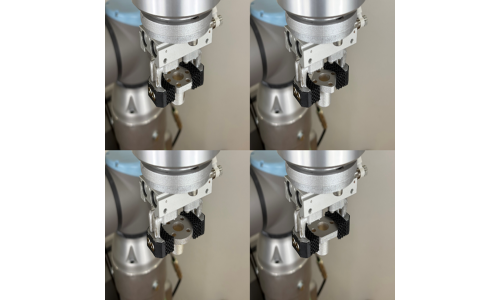 【未使用保管品】 リボルブ・ウォーター 株式会社フロンティア科学研究所 未使用保管品】 リボルブ・ウォーター 株式会社フロンティア科学研究所