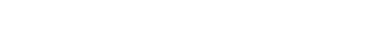 Business Frace × J-GoodTech