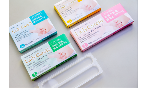 診断革命 : 虹彩診断による治療と予防 : 東洋虹彩分析 Amazon.co.jp: 診断革命虹彩診断による治療と予防 : Japanese Books