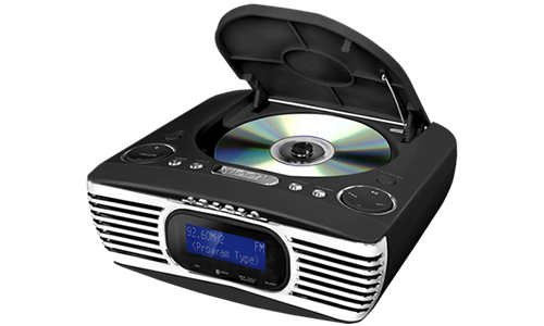 Elements Dynamics Limited