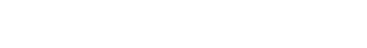 京都市×J-GoodTech展示会