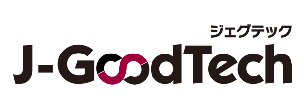 J-Goodtech