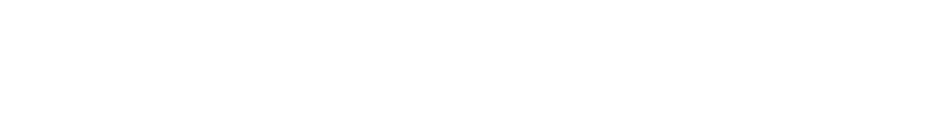 中小機構・九州経済産業局 スタートアップマッチングコーナー