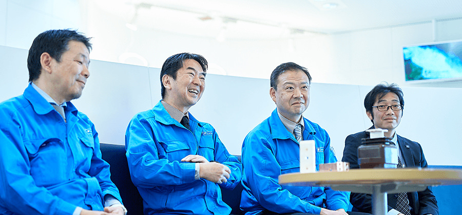 富士電機