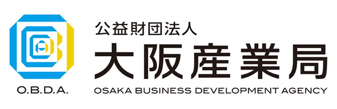 大阪産業局